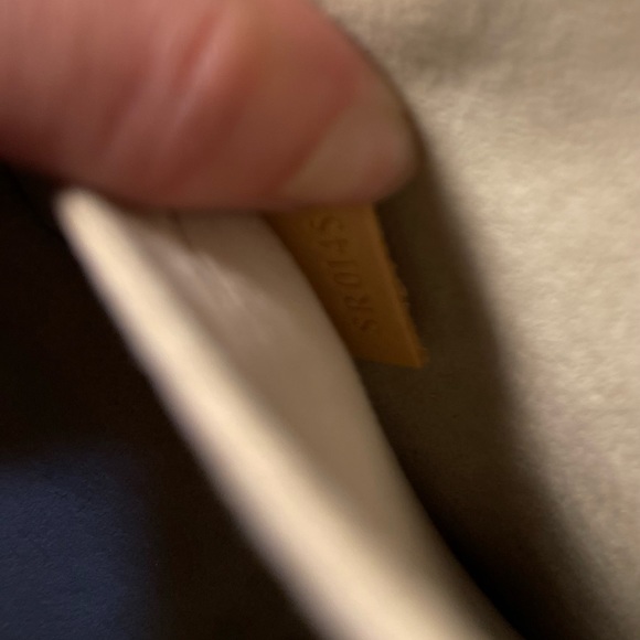 ✨SOLD✨Louis Vuitton Twist MM - Picture 11 of 15